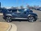 2025 Hyundai KONA Limited MOONROOF / HEATED SEATS / NAV
