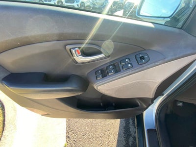 2012 Hyundai TUCSON GLS LOW LOW PAYMENTS