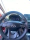 2023 Hyundai KONA SEL ONE OWNER / CLEAN CARFAX