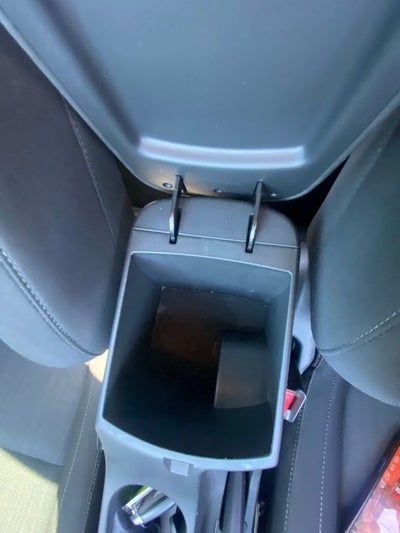 2023 Hyundai KONA SEL ONE OWNER / CLEAN CARFAX