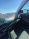 2023 Hyundai KONA SEL ONE OWNER / CLEAN CARFAX