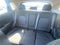 2023 Hyundai KONA SEL ONE OWNER / CLEAN CARFAX
