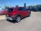 2023 Hyundai KONA SEL ONE OWNER / CLEAN CARFAX