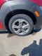 2023 Hyundai KONA SEL ONE OWNER / CLEAN CARFAX