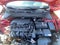 2023 Hyundai KONA SEL ONE OWNER / CLEAN CARFAX