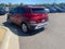 2023 Hyundai KONA SEL ONE OWNER / CLEAN CARFAX