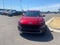 2023 Hyundai KONA SEL ONE OWNER / CLEAN CARFAX