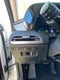 2024 Hyundai PALISADE XRT NAV / SUNROOF / HEATED SEATS
