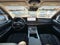 2024 Hyundai PALISADE XRT NAV / SUNROOF / HEATED SEATS