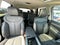2025 Hyundai PALISADE XRT HEATED SEATS / AWD / SUNROOF