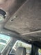 2021 Hyundai PALISADE Calligraphy FULLY LOADED / AWD / 3RD ROW