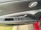 2025 Hyundai ELANTRA SE CLEAN CARFAX