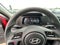2025 Hyundai ELANTRA SE CLEAN CARFAX
