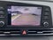 2025 Hyundai ELANTRA SE CLEAN CARFAX