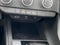 2025 Hyundai ELANTRA SE CLEAN CARFAX