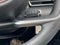 2025 Hyundai ELANTRA SE CLEAN CARFAX