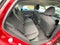 2025 Hyundai ELANTRA SE CLEAN CARFAX