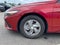 2025 Hyundai ELANTRA SE CLEAN CARFAX