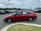 2025 Hyundai ELANTRA SE CLEAN CARFAX