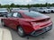 2025 Hyundai ELANTRA SE CLEAN CARFAX