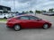 2025 Hyundai ELANTRA SE CLEAN CARFAX