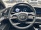 2024 Hyundai ELANTRA Limited NAV / CLEAN CARFAX