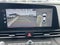 2024 Hyundai ELANTRA Limited NAV / CLEAN CARFAX