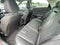 2024 Hyundai ELANTRA Limited NAV / CLEAN CARFAX