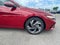 2024 Hyundai ELANTRA Limited NAV / CLEAN CARFAX