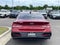 2024 Hyundai ELANTRA Limited NAV / CLEAN CARFAX