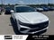 2024 Hyundai ELANTRA SEL NAVIGATION / HEATED SEATS
