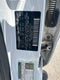 2024 Hyundai ELANTRA SEL NAVIGATION / HEATED SEATS
