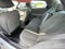 2024 Hyundai ELANTRA SEL NAVIGATION / HEATED SEATS