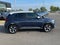 2025 Hyundai VENUE Limited ONE OWNER / HEATED SEATS / NAV