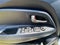 2013 Kia Rio LX