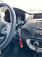 2013 Kia Rio LX