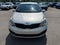 2013 Kia Rio LX
