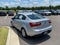 2013 Kia Rio LX
