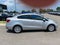 2013 Kia Rio LX