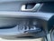 2026 Kia K5 LXS ONE OWNER / CLEAN CARFAX