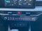 2026 Kia K5 LXS ONE OWNER / CLEAN CARFAX