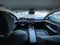 2026 Kia K5 LXS ONE OWNER / CLEAN CARFAX