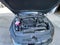 2026 Kia K5 LXS ONE OWNER / CLEAN CARFAX