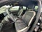 2025 Kia K5 GT-Line HEATED SEATS / LEATHER / NAV