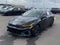 2025 Kia K5 GT-Line HEATED SEATS / LEATHER / NAV