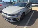 2025 Kia K5 GT-Line HEATED SEATS / ONE OWNER