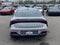 2025 Kia K5 GT-Line HEATED SEATS / ONE OWNER