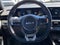 2025 Kia K5 GT-Line HEATED SEATS / NAV / ONE OWNER