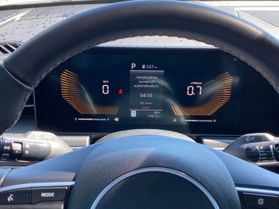 2025 Kia K5 GT-Line HEATED SEATS / NAV / ONE OWNER