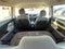 2022 Kia Niro LX CLEAN CARFAX / CPO